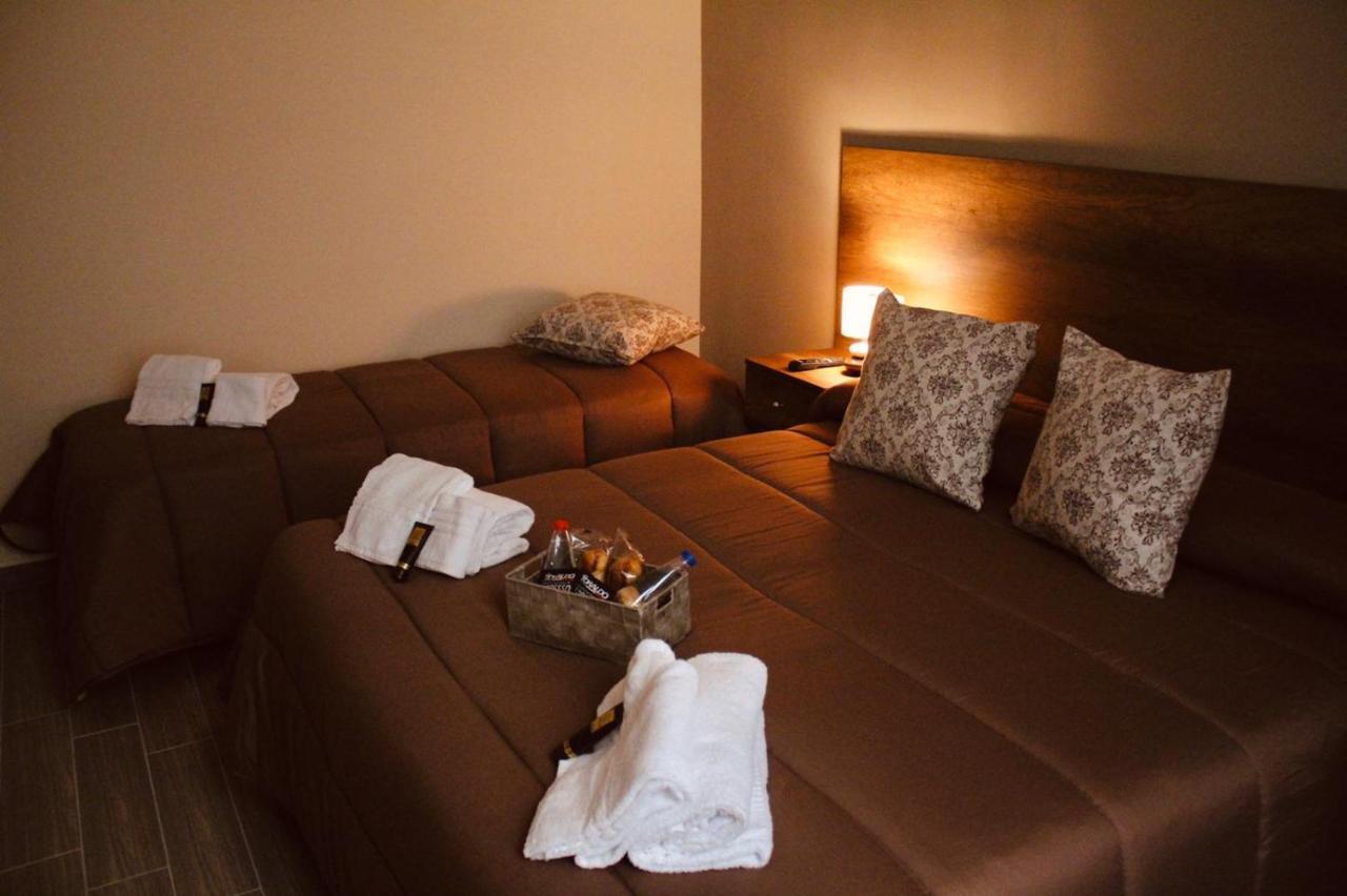 La dimora dei borboni Bed and Breakfast Napoli Esterno foto